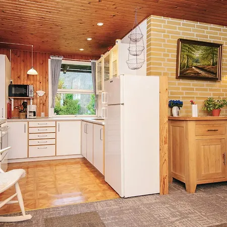 5 Person In Silkeborg-by Traum *