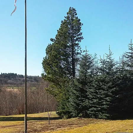 別荘 5 Person In Silkeborg-by Traum シルケボー